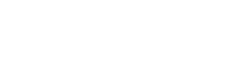 Zapad Realty
